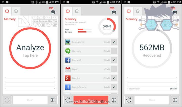 the-cleaner-speed-up-tam-apk-1551-android-indir