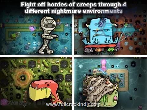 the-creeps-apk-11516-mod-hile-indir