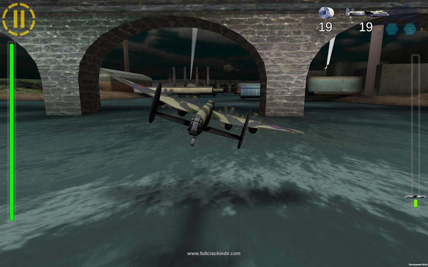 the-dambusters-apk-16-indir-android-icin-en-guncel-versiyon