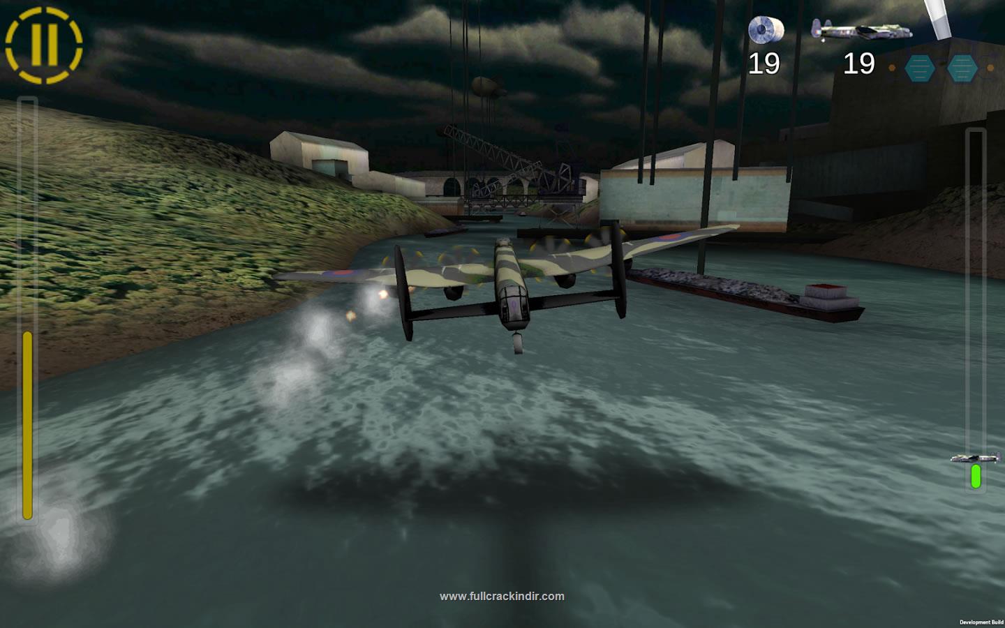 the-dambusters-apk-16-indir-android-icin-en-guncel-versiyon