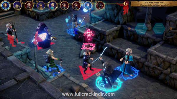 the-dark-crystal-age-of-resistance-tactics-pc-indir