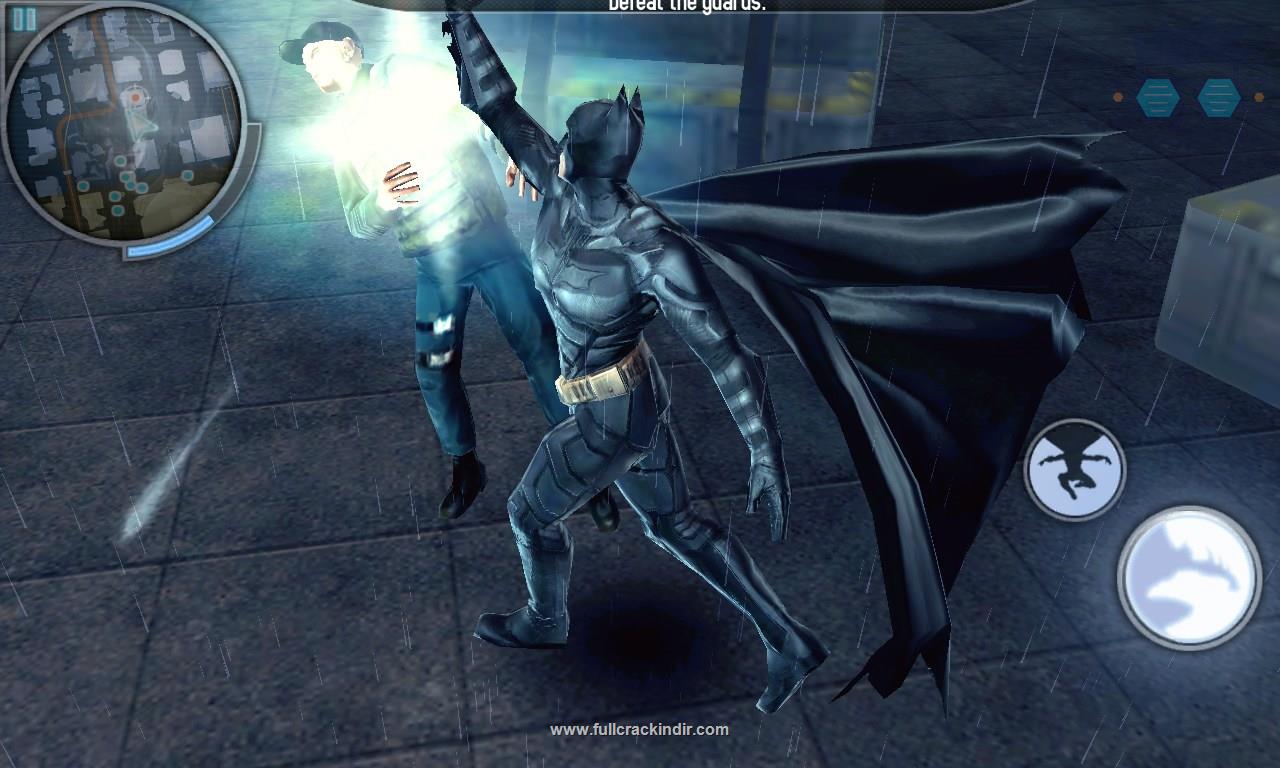 the-dark-knight-rises-windows-phone-xap-10-ucretsiz-indir