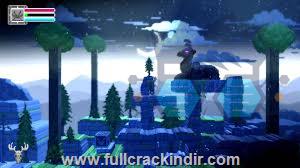 the-deer-god-full-v119-apk-ve-sd-verisini-indir