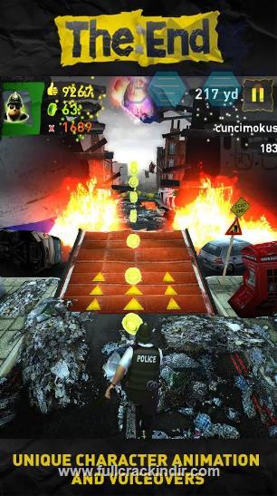 the-end-run-mayan-apocalypse-v305-apk-indir-mod