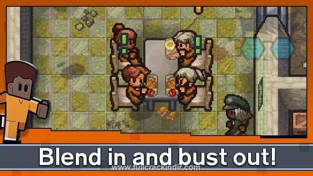 the-escapists-2-pocket-breakout-apk-tam-surum-indir