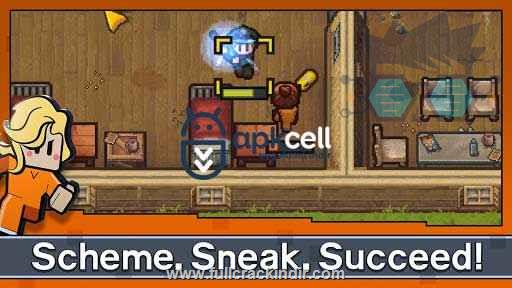 the-escapists-2-pocket-breakout-apk-tam-surum-indir