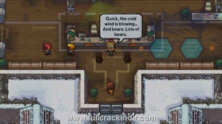 the-escapists-2-tam-pc-strateji-oyunu-indir