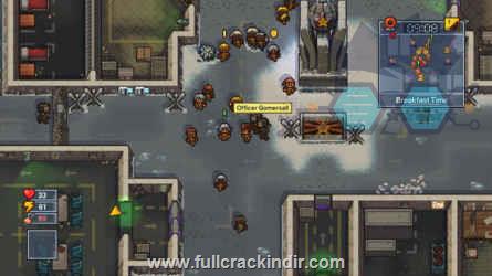 the-escapists-2-tam-pc-strateji-oyunu-indir