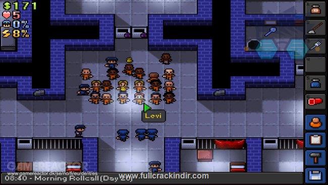 the-escapists-pc-indir-tum-surumleri-buradan-indirebilirsiniz