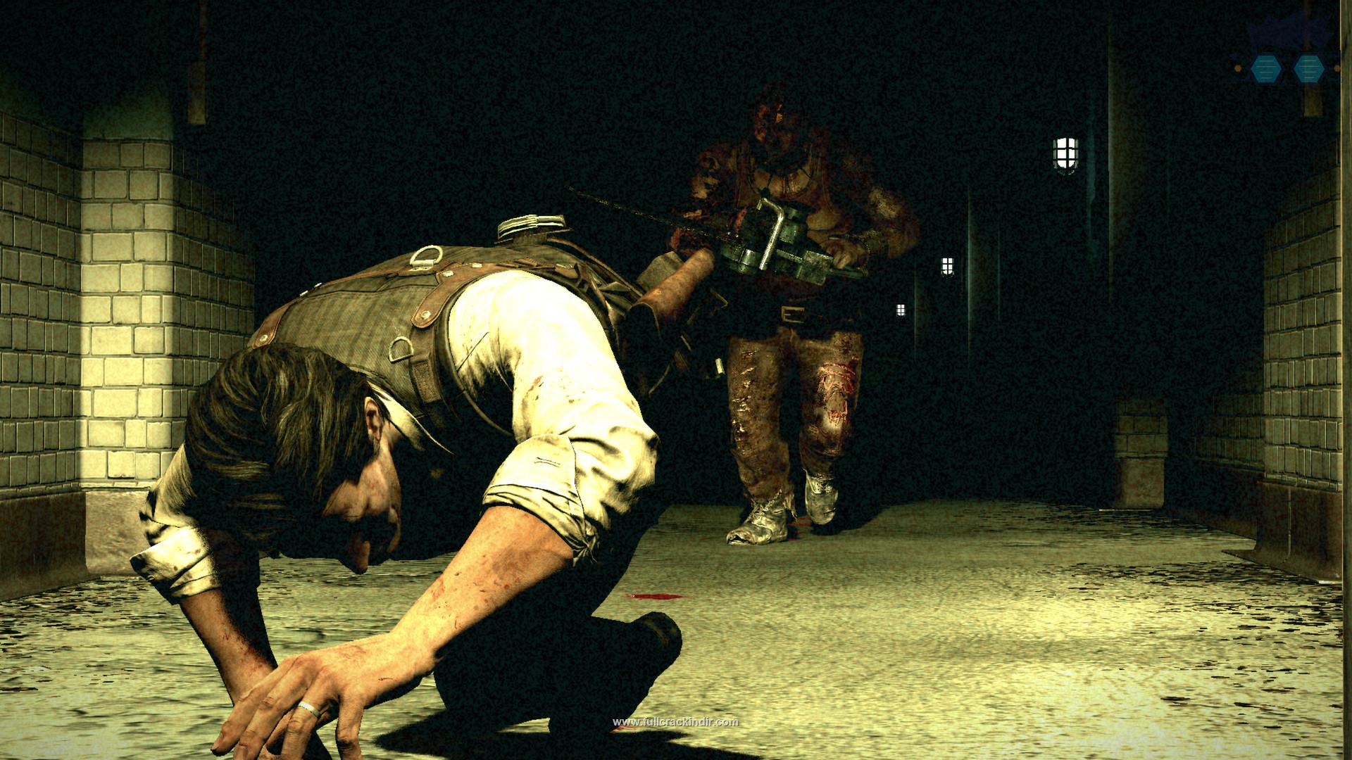 the-evil-within-full-pc-indir-turkce-tum-dlc