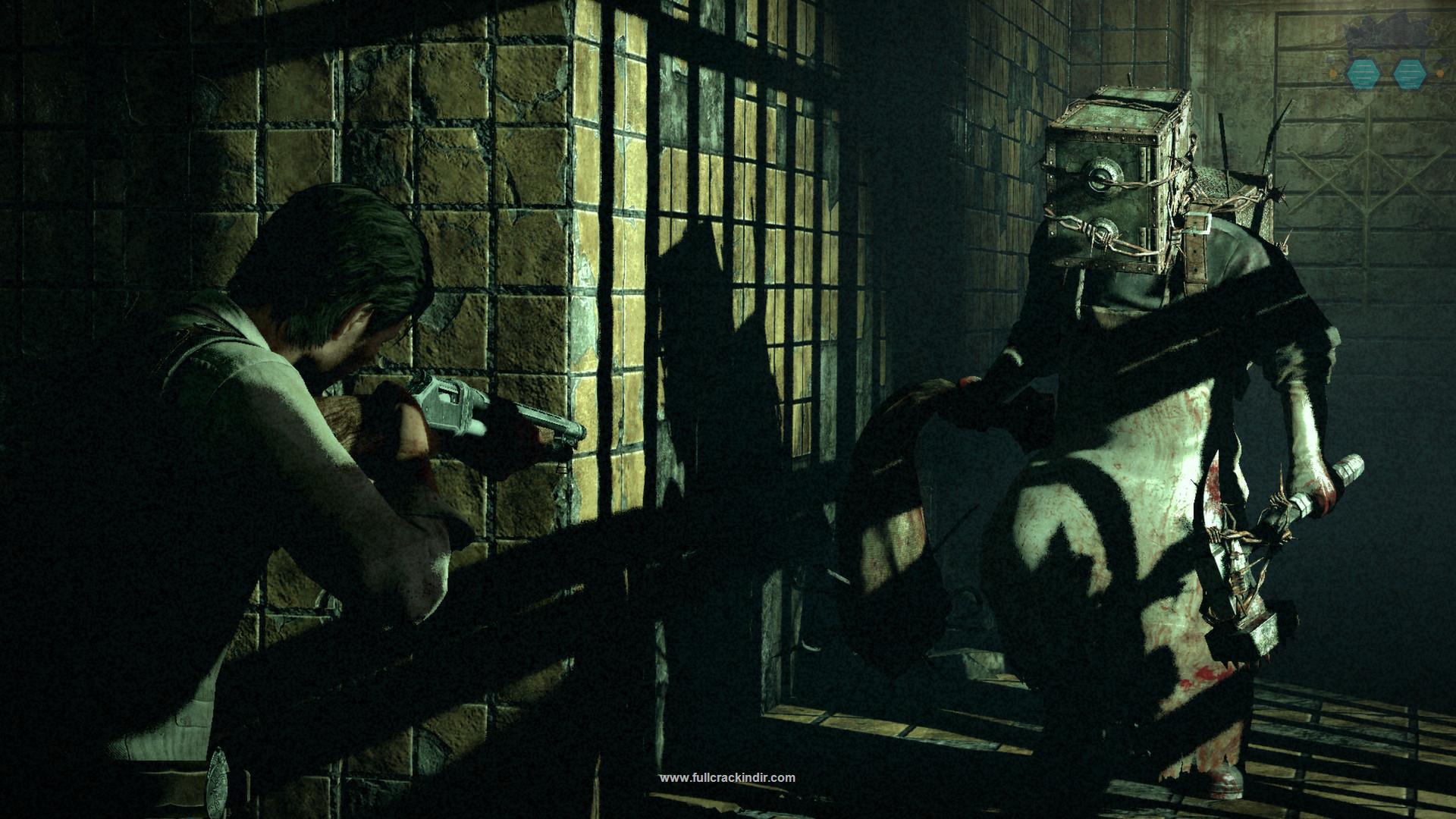 the-evil-within-full-pc-indir-turkce-tum-dlc