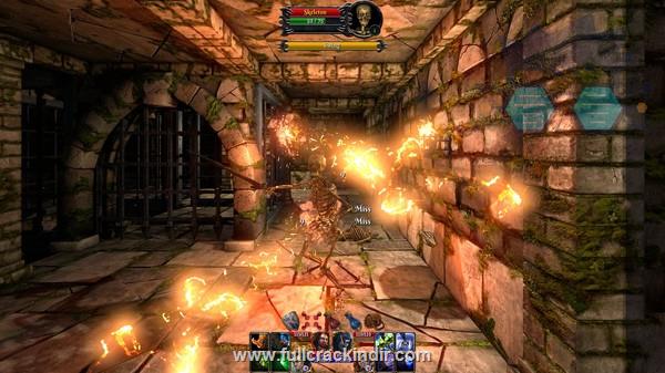 the-fall-of-the-dungeon-guardians-full-pc-turkce-indir