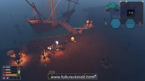 the-faraway-land-full-pc-dlc-indir