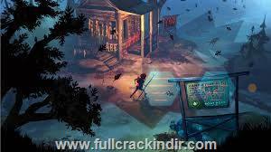 the-flame-in-the-flood-pc-indir-turkce-yama-ile-oyna