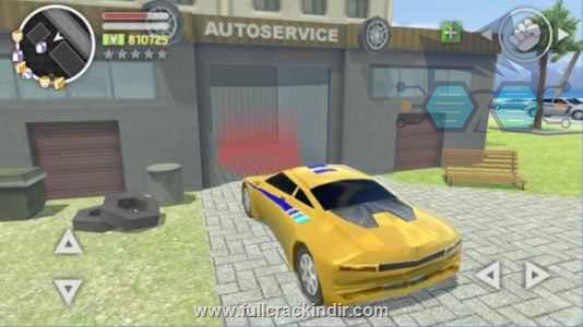 the-gang-auto-apk-100-tam-mod-para-indir