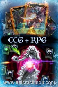 the-gate-free-rts-ccg-game-apk-24-data-android-indir