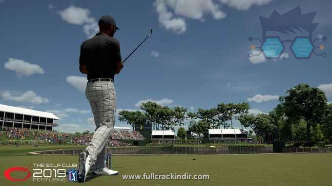 the-golf-club-2019-featuring-pga-tour-pc-indir