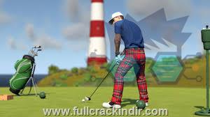 the-golf-club-collector-s-edition-2015-pc-indir