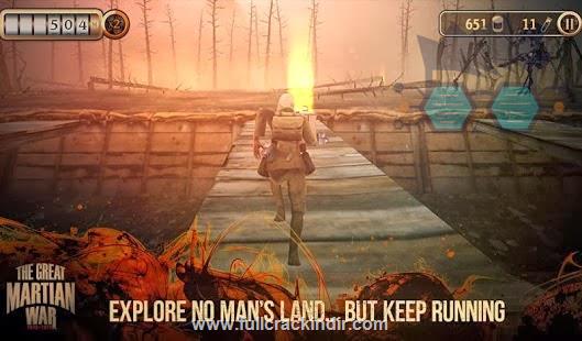 the-great-martian-war-apk-full-mod-hile-122-indir-android-icin-ucretsiz