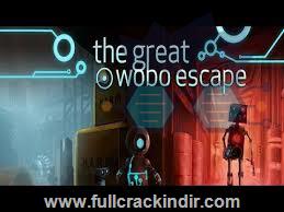 the-great-wobo-escape-ep1-v103373-mod-acik-kilitler-apk-indir