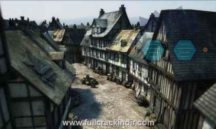 the-guild-3-full-pc-dlc-turkce-indir