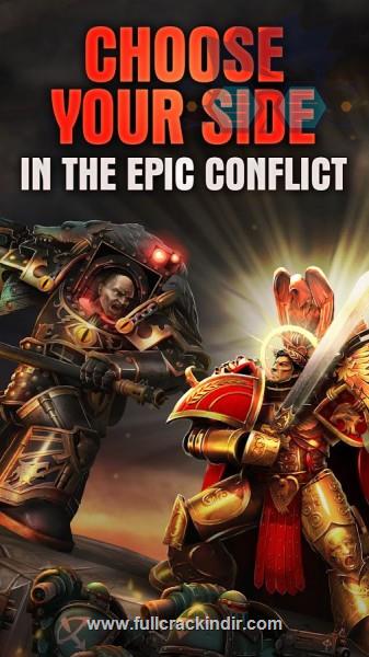 the-horus-heresy-drop-assault-apk-mod-alisveris-hilesi-v150-indir