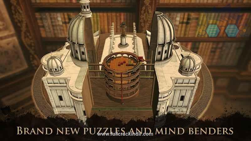 the-house-of-da-vinci-3-mod-apk-indir-turkce-ve-tam-surum-v111