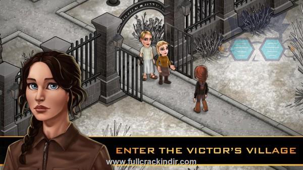 the-hunger-games-android-v1038-apk-indir