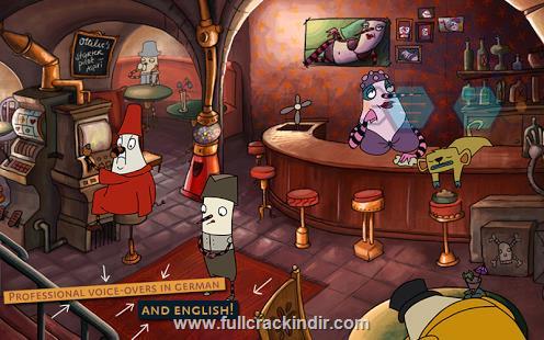 the-inner-world-113-apk-full-data-indir-android