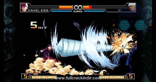 the-king-of-fighters-2002-unlimited-match-full-pc-indir