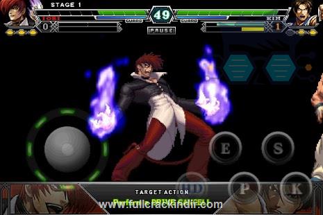 the-king-of-fighters-a-2012-apk-full-v106-mod-hilesi-indir