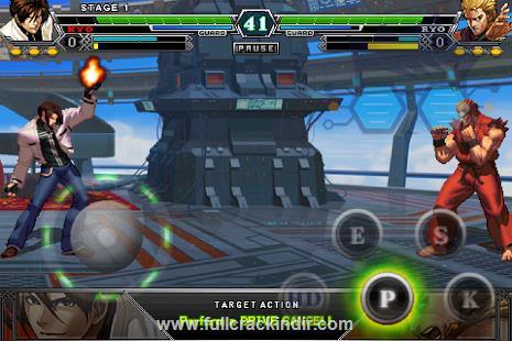 the-king-of-fighters-a-2012-apk-full-v106-mod-hilesi-indir