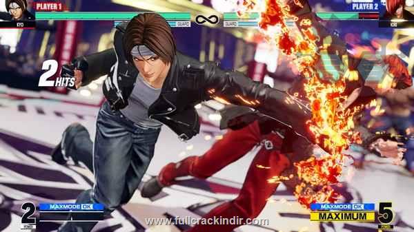 the-king-of-fighters-xv-indir-tam-pc-surumu-tum-dlc-ve-deluxe-paketi