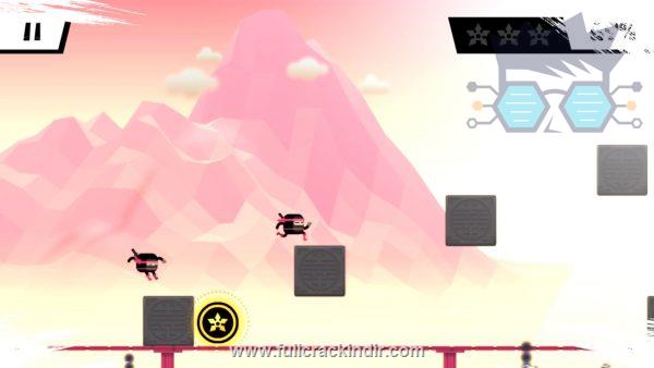 the-last-ninja-twins-apk-full-indir-mod-acik-kilitler-v910