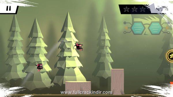 the-last-ninja-twins-apk-full-indir-mod-acik-kilitler-v910