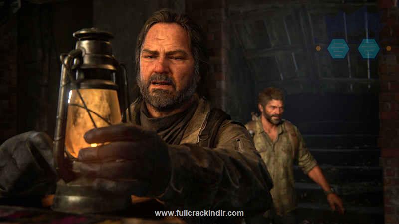 the-last-of-us-part-1-pc-turkce-indir-1131-surumu-ve-dlc-lerle-birlikte