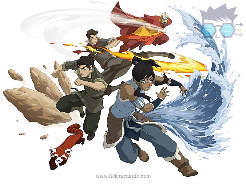 the-legend-of-korra-pc-oyununu-ucretsiz-indir-tam-surum