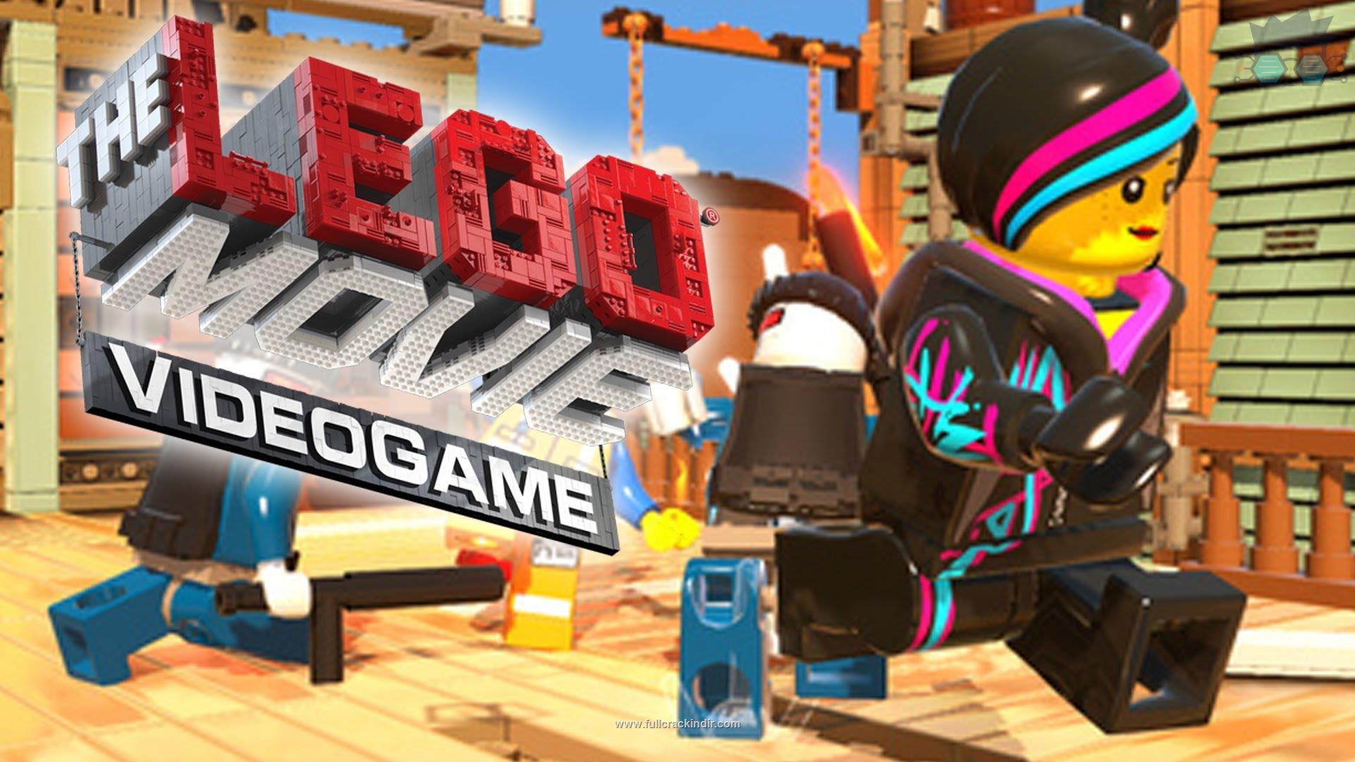 the-lego-movie-video-game-apk-full-indir-mod-v1031971