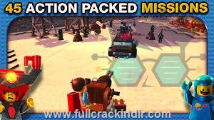 the-lego-movie-video-game-apk-full-indir-mod-v1031971