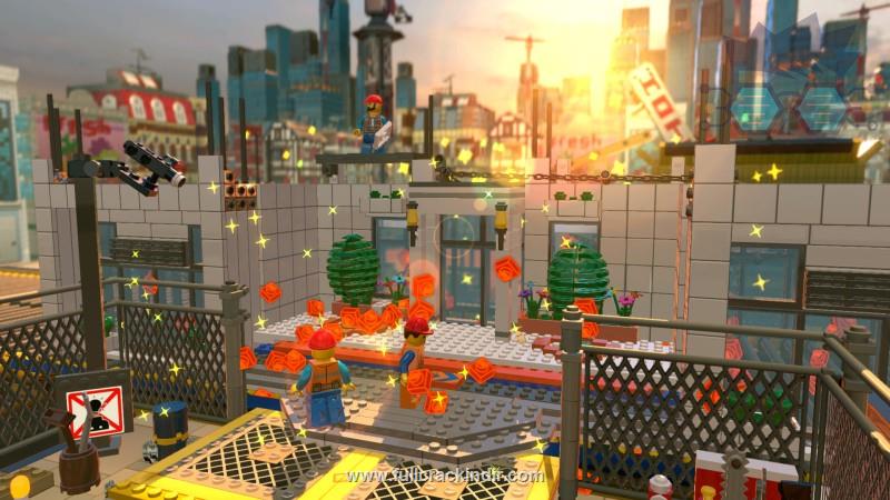 the-lego-movie-videogame-full-turkce-pc-indir-dlc-icerir