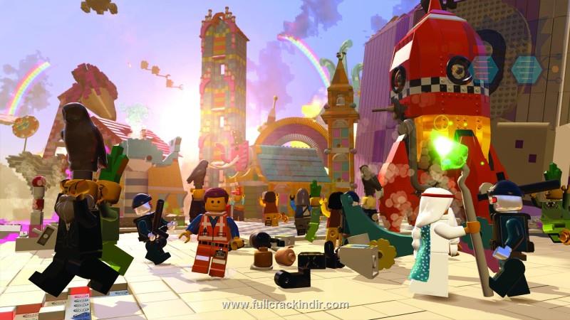 the-lego-movie-videogame-full-turkce-pc-indir-dlc-icerir