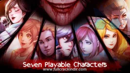 the-letter-horror-visual-novel-apk-indir-tam-veri-v112