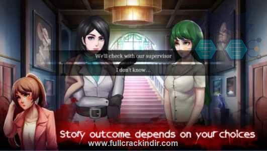 the-letter-horror-visual-novel-apk-indir-tam-veri-v112