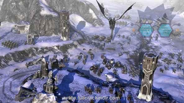 the-lord-of-the-rings-the-battle-for-middle-earth-2-turkce-indirme-linki