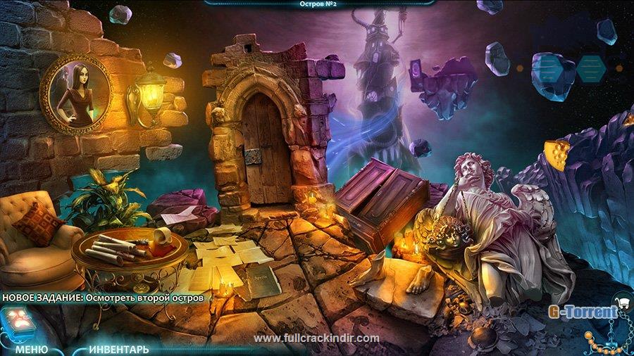 the-other-side-tower-of-souls-apk-112-ve-veri-indir-android-icin