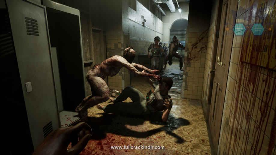 the-outlast-trials-tam-turkce-pc-indir-dlc-ve-cevrimici-oynama-imkaniyla