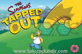 the-simpsons-tapped-out-mod-hileli-apk-v4690-indir