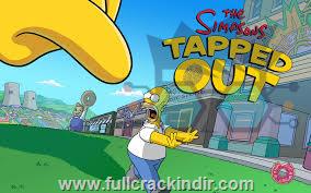 the-simpsons-tapped-out-mod-hileli-apk-v4690-indir