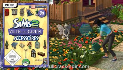 the-sims-2-mansion-ve-garden-stuff-tam-pc-indir