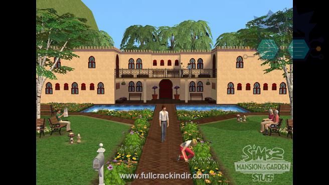 the-sims-2-mansion-ve-garden-stuff-tam-pc-indir